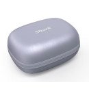 Shark Travel Case - 1622EL300EUK