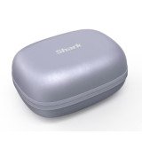 Shark Travel Case - 1622EL300EUK