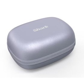 Shark Travel Case - 1622EL300EUK