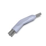 Shark Cleaning Brush - 1680EL300EUK