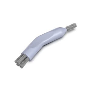 Shark Cleaning Brush - 1680EL300EUK