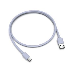 Shark USB-C cable - 1678EL300EUK