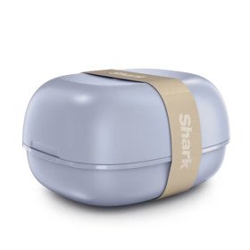 Shark Storage Case - 1620EL300EUK