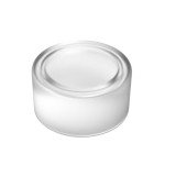 Shark Self-Rinse Cap - 1289EL300EUK