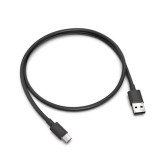 Shark USB-C Cable - 1677EL300EUK