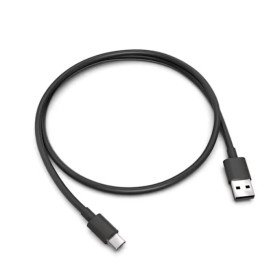 Shark USB-C Cable - 1677EL300EUK