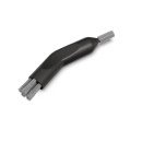 Shark Cleaning Brush - 1679EL300EUK