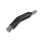 Shark Cleaning Brush - 1679EL300EUK