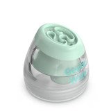 Gentle T-Zone Tip - 1691EL320EUK