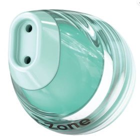 Shark Normal T-Zone Tip - 545EL300EUK