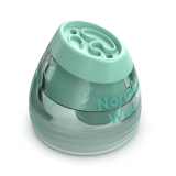 Shark Gentle Wide Tip - 1690EL320EUK