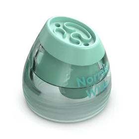 Shark Gentle Wide Tip - 1690EL320EUK