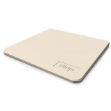 Shark Ninja FlexFlame 16” Pizza Stone - XSKPZSTNEUK
