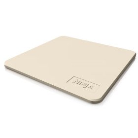 Shark Ninja FlexFlame 16” Pizza Stone - XSKPZSTNEUK