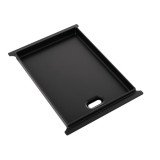 Shark Ninja FlexFlame Premium Half Griddle Plate - XSKHLFGRDLEUK