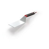 Shark Ninja FlexFlame Griddle Spatula - XSKGRDLSPTEUK 