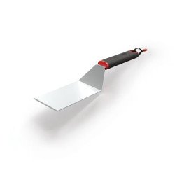 Shark Ninja FlexFlame Griddle Spatula - XSKGRDLSPTEUK 