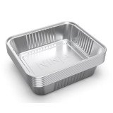 Shark Ninja FlexFlame PG Grease Tray Liners - XSKGRSTRYLNEUK