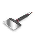 Shark Ninja FlexFlame Grill Scraper - XSKGRLSRPEUK 
