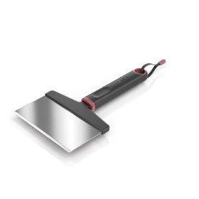 Shark Ninja FlexFlame Grill Scraper - XSKGRLSRPEUK 