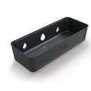 Shark Ninja FlexFlame Storage Caddy - XSKSTRGCDYEUK