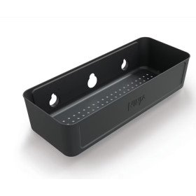Shark Ninja FlexFlame Storage Caddy - XSKSTRGCDYEUK