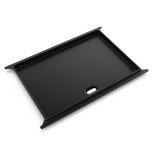 Shark Ninja FlexFlame Premium Full Size Griddle Plate - XSKFULGRDLEUK