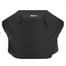 Shark Ninja FlexFlame Premium Grill Cover - XSKPGCVREUK 