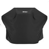 Shark Ninja FlexFlame Premium Grill Cover - XSKPGCVREUK 