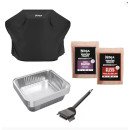 Shark Ninja FlexFlame Maintenance Bundle - PGACCMAINT