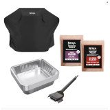 Shark Ninja FlexFlame Maintenance Bundle - PGACCMAINT