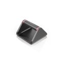 Shark Ninja FlexFlame Burger Press - XSKGRIPRSEUK 