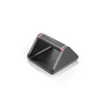 Shark Ninja FlexFlame Burger Press - XSKGRIPRSEUK 