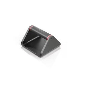 Shark Ninja FlexFlame Burger Press - XSKGRIPRSEUK 