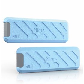 Shark Ninja FrostVault Small Ice Pack - XSKSMLICEPKEUK