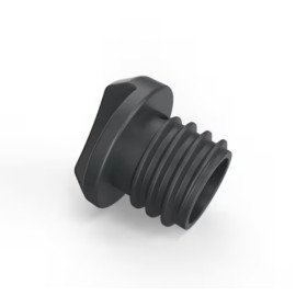 Shark Ninja FrostVault 42L Drain Plug Replacement - 466WA245EUK