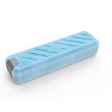 Shark Ninja FrostVault Medium Ice Pack of 2 - XSKMDICEPKEUK