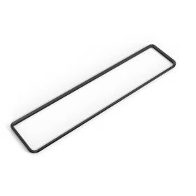 Shark Ninja Cooler 50qt Drawer Gasket - 417PY100EUUK