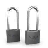 Shark Ninja FrostVault Padlock - XSKPDADLOCKEUK