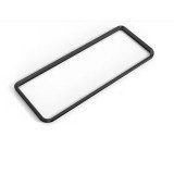 Shark Ninja Cooler 30qt Drawer Gasket - 418PY100EUUK