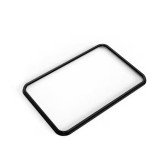 Shark Ninja FrostVault 42L Lid Gasket Replacement - 463WA245EUK