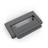 Shark Ninja FrostVault Cooler Lid Latch - 4910PY100EUK