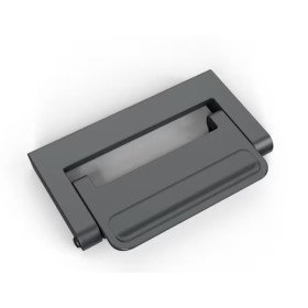 Shark Ninja FrostVault Cooler Lid Latch - 4910PY100EUK