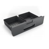 Shark Ninja Cooler 50qt Drawer - 412PY100EUUK