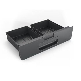 Shark Ninja Cooler 50qt Drawer - 412PY100EUUK