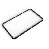 Shark Ninja Cooler 50qt Lid Gasket - 415PY100EUUK