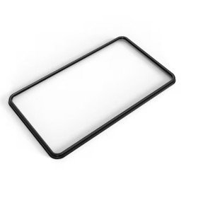 Shark Ninja Cooler 50qt Lid Gasket - 415PY100EUUK