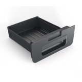 Shark Ninja Cooler 30qt Drawer - 414PY100EUUK