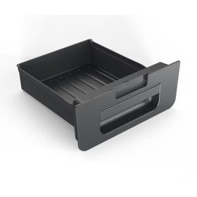 Shark Ninja Cooler 30qt Drawer - 414PY100EUUK