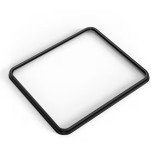 Shark Ninja Cooler 30 qt Lid Gasket - 416PY100EUUK